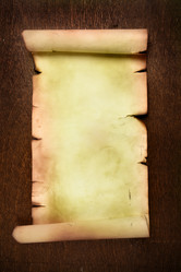 Similar image 464105