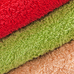 Similar image 464106