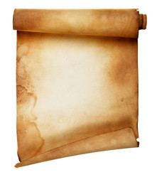 Similar image 464111