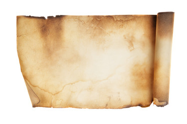 Similar image 464112