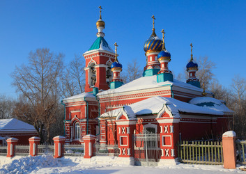 Similar image 464115