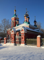 Similar image 464116