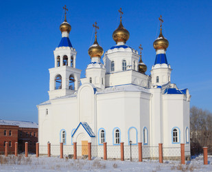 Similar image 464117