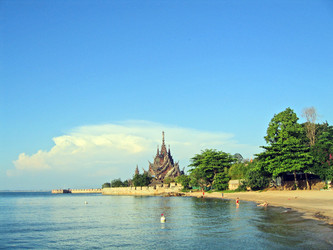 Similar image 464119