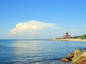 Similar image 464120