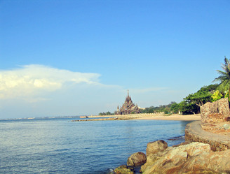 Similar image 464121