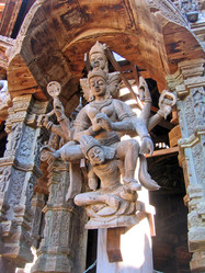 Similar image 464124