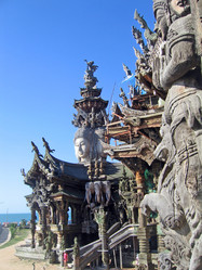 Similar image 464130