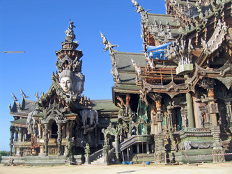 Similar image 464131