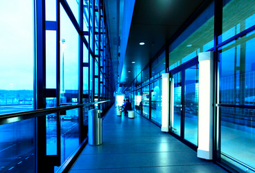 Similar image 464132