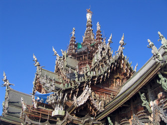 Similar image 464133