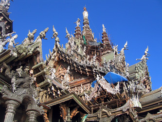 Similar image 464135