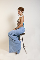 Similar image 464147