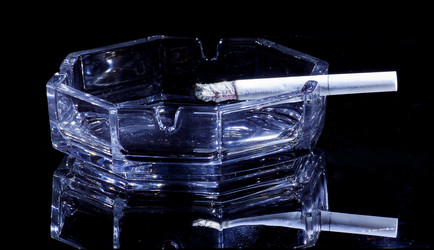 Similar image 464150