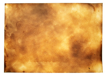 Similar image 464156