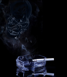 Similar image 464159