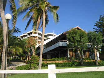 Similar image 464164