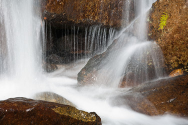 Similar image 464165