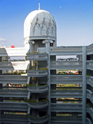 Similar image 464167