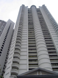 Similar image 464169