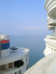 Similar image 464172