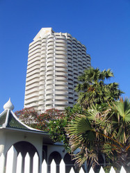 Similar image 464174