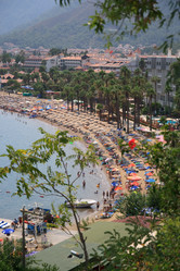 Similar image 464181