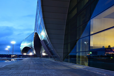 Similar image 464188