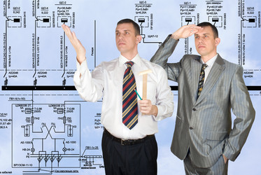 Similar image 464196