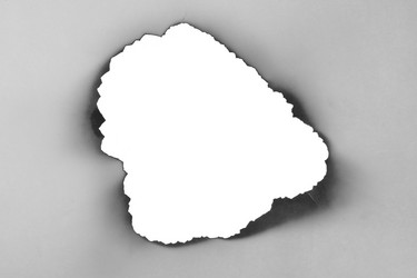 Similar image 464201