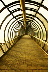 Similar image 464203