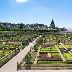 Similar image 464211