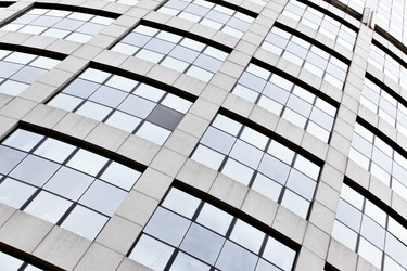 Similar image 464212