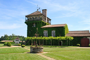 Similar image 464213