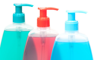 Similar image 464219