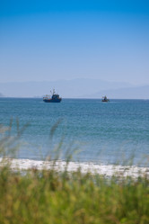 Similar image 464222