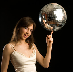 Similar image 464230