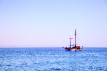 Similar image 464232