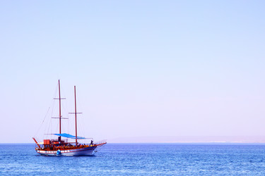 Similar image 464235