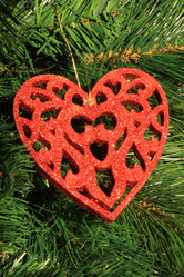 Similar image 464242