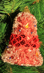 Similar image 464243