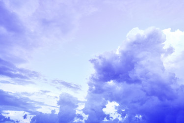 Similar image 464248