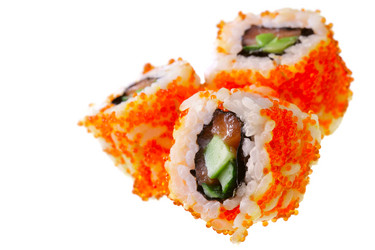 Similar image 464249