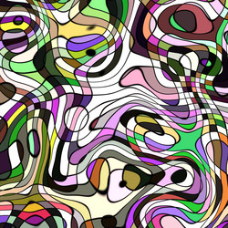 Similar image 464252