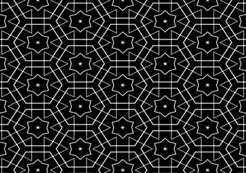 Similar image 464254