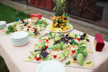 Similar image 464258