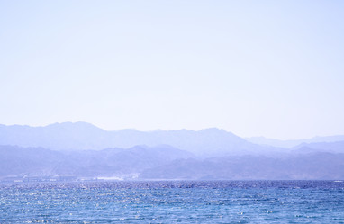 Similar image 464259