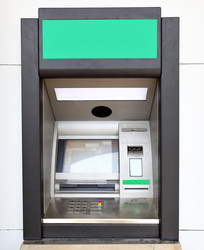 Similar image 464261