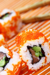 Similar image 464262