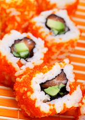 Similar image 464265